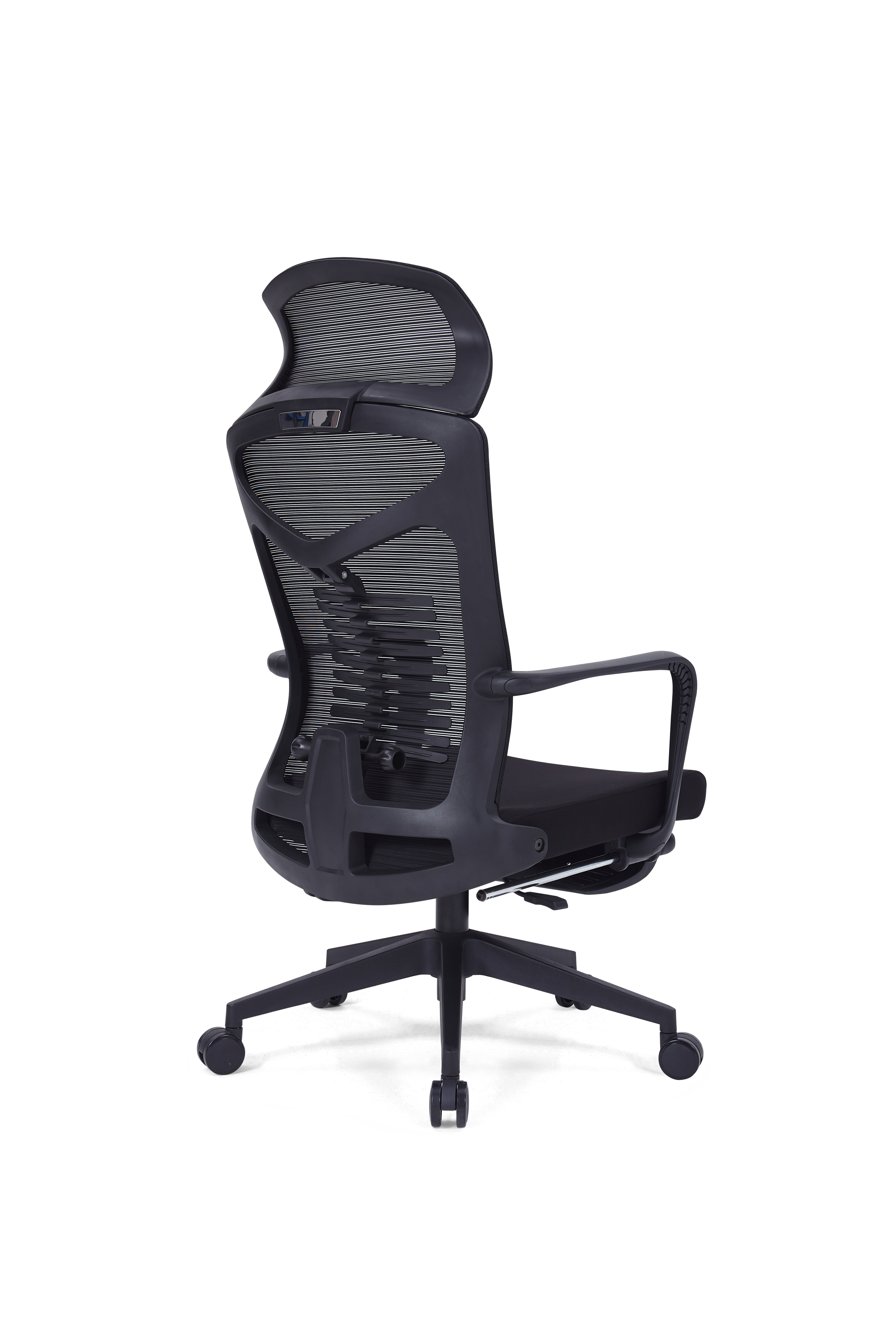办公椅|午休办公椅|办公家具|登录入口家具|午休办公椅